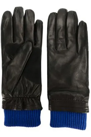 Ami Hombre, Accesorios, Negro, Talla: ONE Size