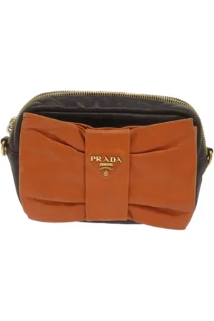 Prada Mujer, De segunda mano, , Talla: ONE Size