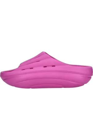 UGG Mujer, Zapatos, Rosa, Talla: 41 EU