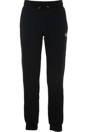 Colmar Hombre, Pantalones, Azul, Talla: S