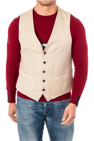 La Martina Hombre, Trajes, , Talla: S