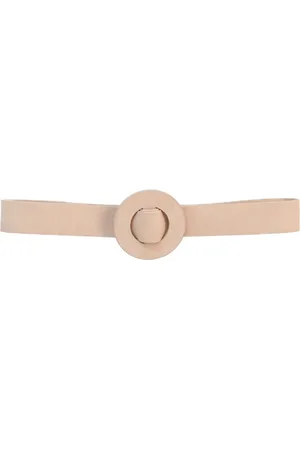 Cortana Mujer, Accesorios, , Talla: ONE Size