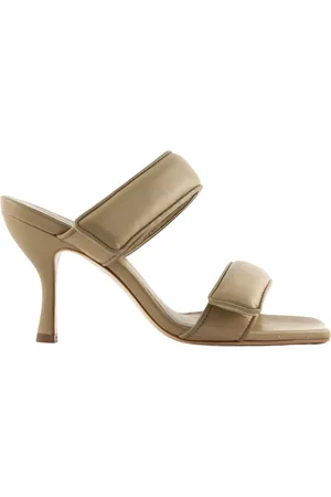 Gia Borghini Mujer, Zapatos, , Talla: 36 EU