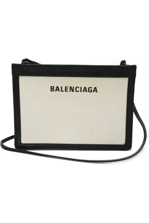 Balenciaga Mujer, De segunda mano, , Talla: ONE Size
