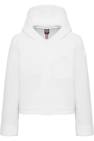 Colmar Mujer, Chaquetas, Blanco, Talla: M