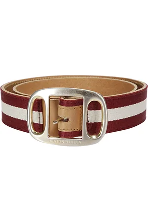 JEJIA Mujer, Accesorios, , Talla: ONE Size