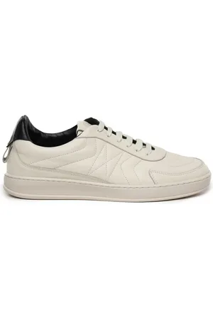 Giuliano Galiano Hombre, Zapatos, Negro, Talla: 44 EU