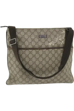 Gucci Mujer, De segunda mano, , Talla: ONE Size