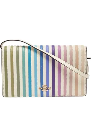 Coach Mujer, De segunda mano, , Talla: ONE Size
