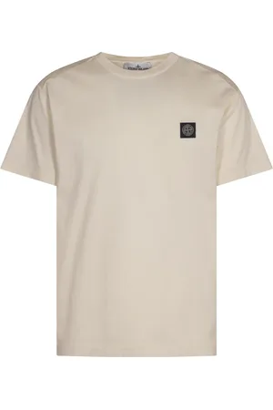 Stone Island Hombre, Camisetas, , Talla: S
