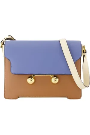 Marni Mujer, Bolsos, , Talla: ONE Size