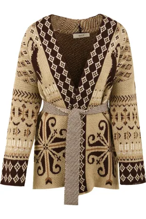 AKEP Mujer, Jerseys, , Talla: S