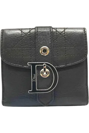 Dior Mujer, De segunda mano, Marrón, Talla: ONE Size