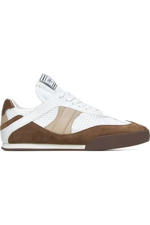 Chloé Mujer, Zapatos, , Talla: 38 EU