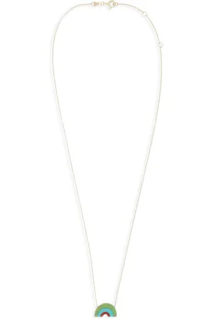 Aliita Mujer, Accesorios, Amarillo, Talla: ONE Size