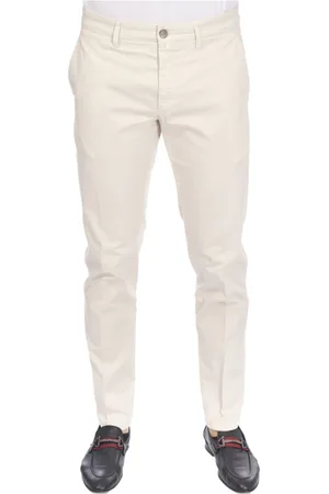 Siviglia Hombre, Pantalones, , Talla: W35
