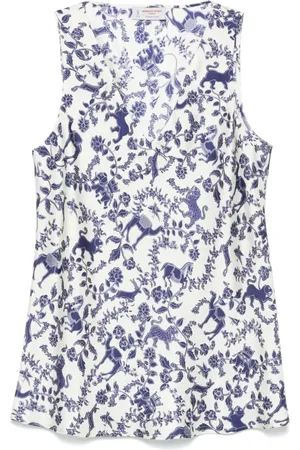 ALBERTO BIANI Mujer, Camisetas, , Talla: L