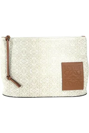 Loewe Hombre, De segunda mano, , Talla: ONE Size