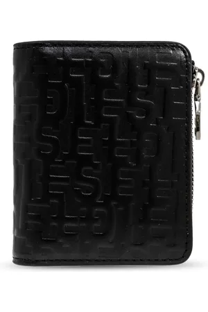 Diesel Hombre, Accesorios, Negro, Talla: ONE Size