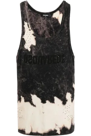 Dsquared2 Hombre, Camisetas, , Talla: XL