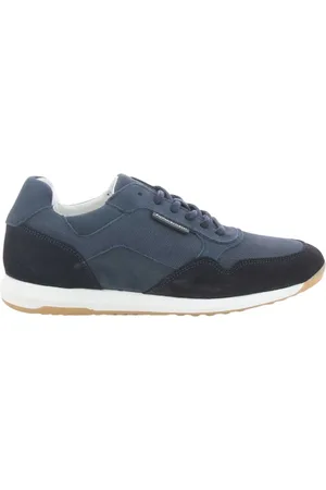 Cycleur de luxe Hombre, Zapatos, Azul, Talla: 43 EU
