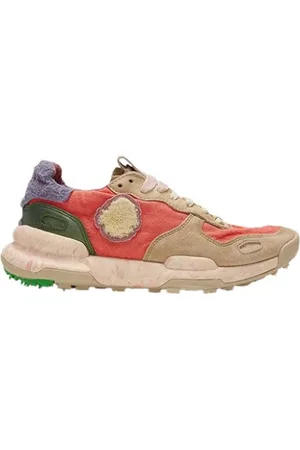 Satorisan Mujer, Zapatos, Rosa, Talla: 36 EU