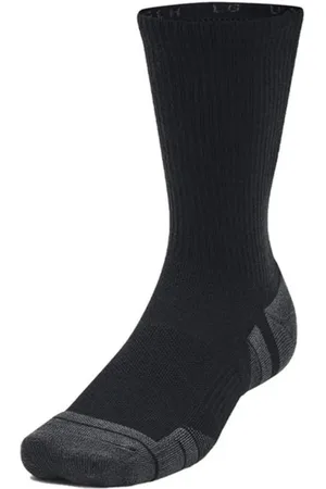 Under Armour Hombre, Ropa interior, Negro, Talla: M