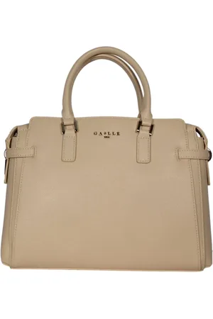 GAËLLE Mujer, Bolsos, , Talla: ONE Size