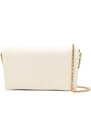 Chloé Mujer, Bolsos, , Talla: ONE Size