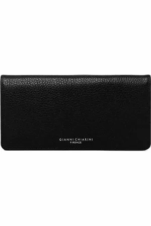 Gianni chiarini Mujer, Accesorios, Negro, Talla: ONE Size