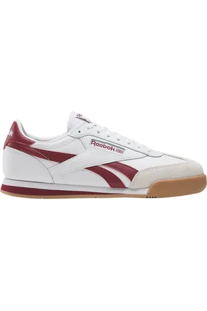 Reebok Mujer, Zapatos, Blanco, Talla: 38 EU