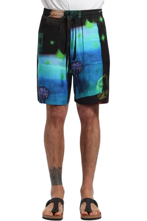COVERT Hombre, Trajes de baño, , Talla: S