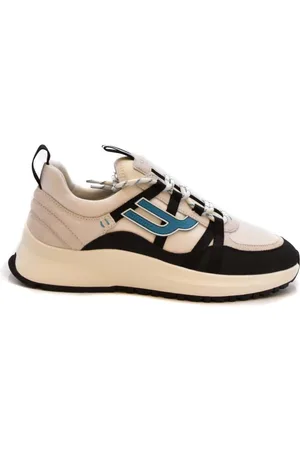 Bally Hombre, Zapatos, , Talla: 43 EU