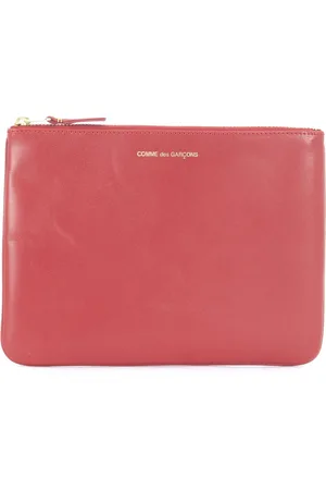 Comme des Garçons Unisex, Accesorios, Rosa, Talla: ONE Size