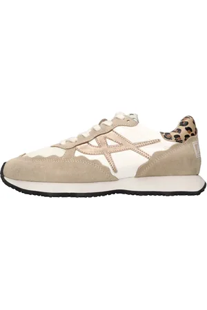 Ash Mujer, Zapatos, , Talla: 36 EU