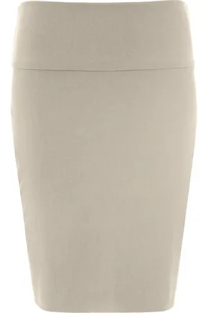 Bitte Kai Rand Mujer, Faldas, , Talla: M