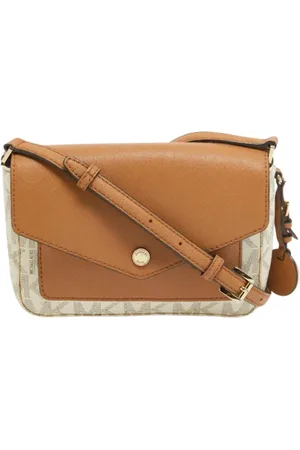Michael Kors Mujer, De segunda mano, , Talla: ONE Size