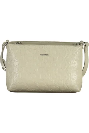 Calvin Klein Mujer, Bolsos, , Talla: ONE Size