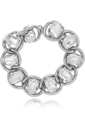 Marni Mujer, Accesorios, Gris, Talla: M