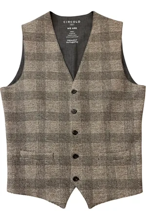 Circolo Hombre, Chaquetas, , Talla: M