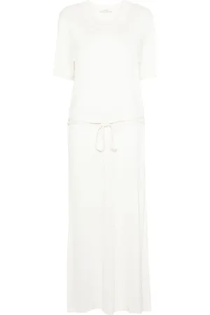 LEMAIRE Mujer, Vestidos, , Talla: M