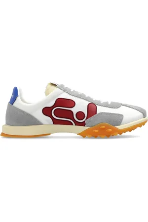 Eytys Hombre, Zapatos, , Talla: 41 EU