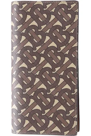 Burberry Hombre, Accesorios, Marrón, Talla: ONE Size
