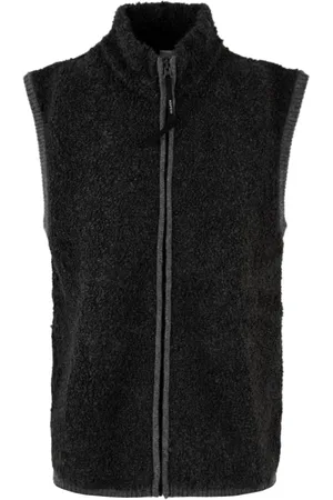 Aspesi Hombre, Chaquetas, Gris, Talla: L