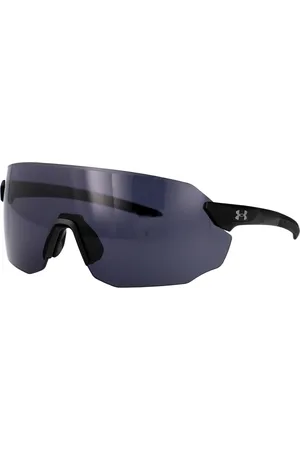 Under Armour Unisex, Accesorios, Negro, Talla: ONE Size