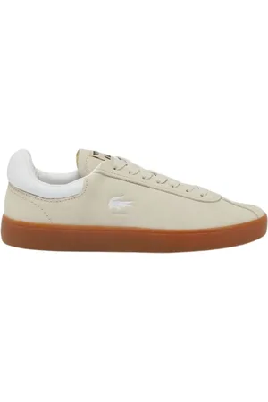 Lacoste Mujer, Zapatos, , Talla: 36 EU