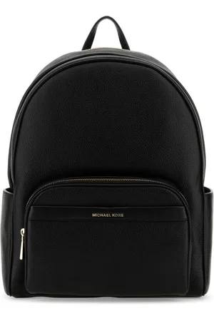 Michael Kors Mujer, Bolsos, Negro, Talla: ONE Size