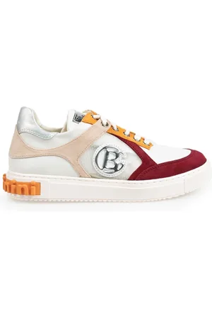 BALDININI Mujer, Zapatos, Rojo, Talla: 36 EU