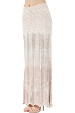 AKEP Mujer, Faldas, , Talla: XS