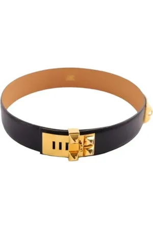 Hermès Mujer, De segunda mano, Negro, Talla: ONE Size